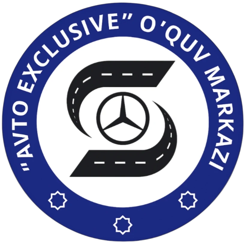Avtoexclusive logo
